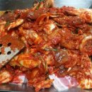 흥주식당 이미지