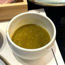 광주 참치 맛집 특별함 가득 참치 한판 수완지구 하송초밥참치