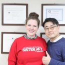 카이로운동센타 이미지