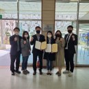 대광여자고등학교 이미지