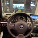 서울3급공업사 이미지