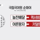 포인트미용실 이미지