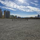 웅천못공원_앞 이미지