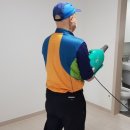 스테이(B) 이미지