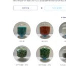 반도체, 이차전지 첨단소재 씨아이에스케미칼 이미지