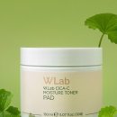 씨랩테크 이미지