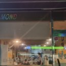 목화정육식당 이미지