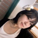 씨유 김해나비공원점 | 이제 진짜 가을인가바~🍂🍁🌰 (지금은 겨울이긴 해)