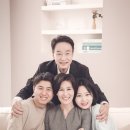담다스튜디오 이미지