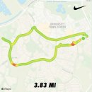 태원교통(주) | UCI | 2월 둘째주 (09 Feb - 15 Feb)