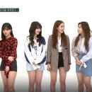 댄스스포츠(주간) 이미지