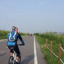 한강기름집 이미지