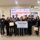 명천실버복지관 이미지