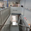 일산낚시점 이미지