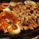 늘푸른축산물 이미지