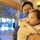 제이미니호텔 이미지