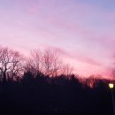 파란지붕 이미지