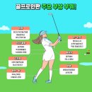 리치한방병원 이미지