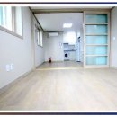 제일부동산중개사무소 이미지