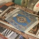 굿모닝디스카운트 이미지