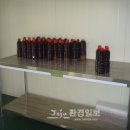 덕천이모네식품(주) 네이버블로그
