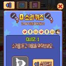 소리그림 이미지