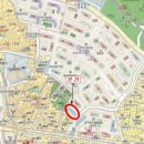 동아물산㈜ 이미지