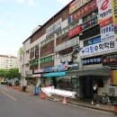 선떡여왕