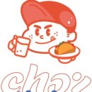 용산-367 이미지