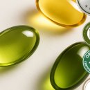 365논현약국 이미지