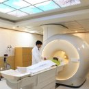 심장질환, 크론병 MRI 12월부터 보험적용 이미지