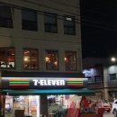 세븐일레븐 광주동명로점 이미지
