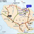 수아네일 이미지