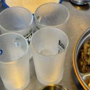 진바이크대전동구 - 1515 | 대전 동구 술집 ‘오두막 실내포차’ 숨겨진 맛집 꽃게탕 솔직후기