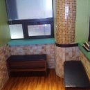 짝노래연습장 이미지