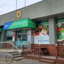 옹진농협 자월지점 이미지