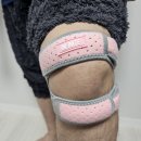 올림픽 매달 리스트 이재진 배드민턴 선수 전국체전 금매달리스트 석민수 육상 선수가 추천하는...