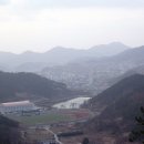 동외제 Daum카페