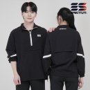 스펙트럼