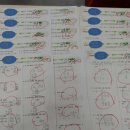 웰던외국어학원 이미지