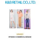 주식회사 반바람 네이버블로그