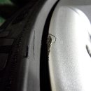 007타이어 이미지