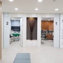 삼송서울정형외과의원 이미지