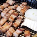 신도세기강남