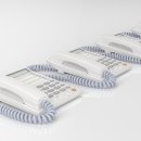 그린카센터 이미지