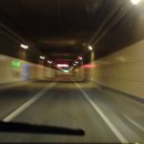 삼도드림파크경로당 이미지