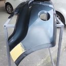 현대기아공업사 이미지