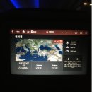 한국인포서비스㈜ | 방한 1 (부제: 폴란드에서 한국 오는 데 비행기 티켓이 6장인 사람)