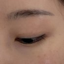 구산동 1-14 | 김해 구산동 속눈썹펌 잘하는 곳 에이미샵 U컬 후기