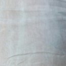 교래생태체험장 이미지